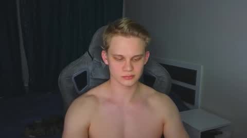 Mickey online show from 03-01-26, 08:33