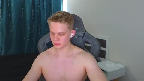 Mickey online show from 03-19-26, 11:14