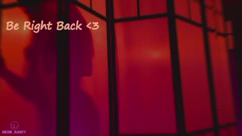 Heeyyooo Im Nans Subscribe to me I will be glad online show from 12-18-24, 11:34