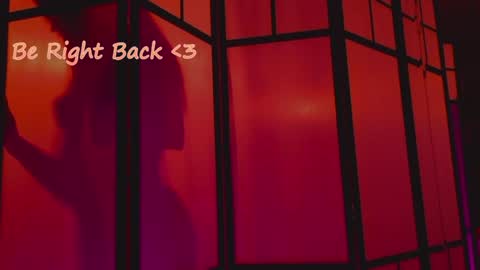 Heeyyooo Im Nans Subscribe to me I will be glad online show from 12-24-24, 11:28