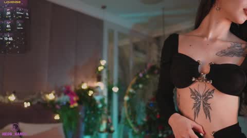 Heeyyooo Im Nans Subscribe to me I will be glad online show from 01-06-25, 05:08