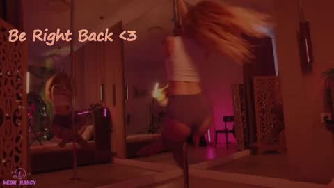 Heeyyooo Im Nans Subscribe to me I will be glad online show from 01-15-25, 09:02