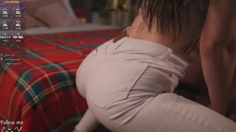 Heeyyooo Im Nans Subscribe to me I will be glad online show from 02-07-25, 08:22