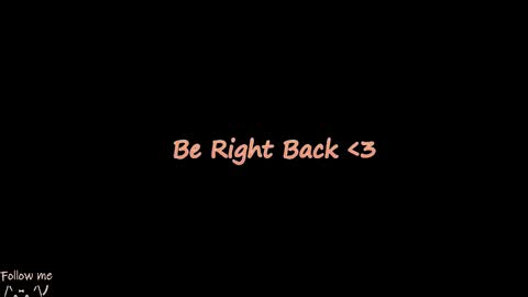 Heeyyooo Im Nans Subscribe to me I will be glad online show from 02-17-25, 11:34