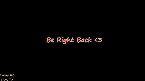 Heeyyooo Im Nans Subscribe to me I will be glad online show from 02-18-25, 11:33