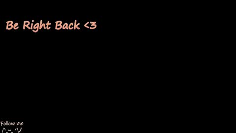 Heeyyooo Im Nans Subscribe to me I will be glad online show from 02-21-25, 08:40