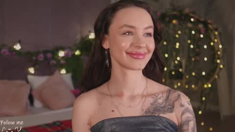 Heeyyooo Im Nans Subscribe to me I will be glad online show from 02-28-25, 05:48