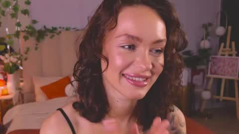 Heeyyooo Im Nans Subscribe to me I will be glad online show from 07-24-26, 05:27
