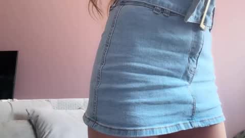 meowalice1 online show from 04-26-26, 05:38