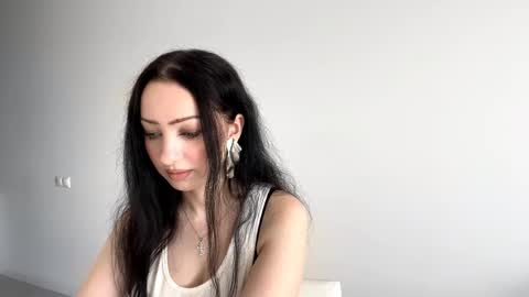 Snapshot of meowalika chatting on 06-03-26, 10:18 MeowAlika online show from 06-03-26, 10:18