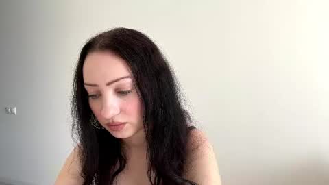 Snapshot of meowalika chatting on 07-01-26, 01:13 MeowAlika online show from 07-01-26, 01:13