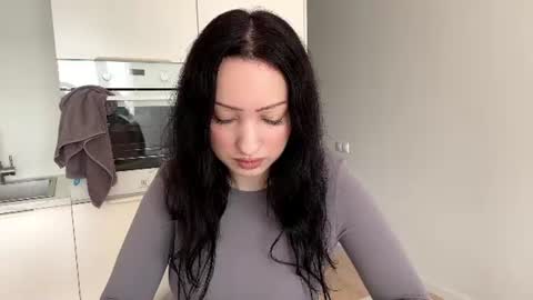 Snapshot of meowalika chatting on 07-07-26, 01:26 MeowAlika online show from 07-07-26, 01:26