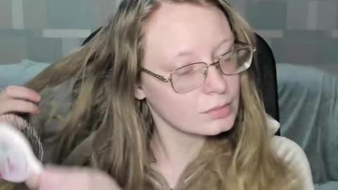 meowcr online show from 01-16-26, 12:42