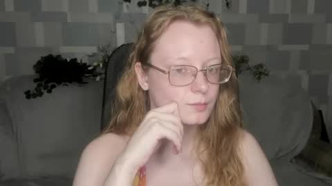 meowcr online show from 05-04-26, 06:15