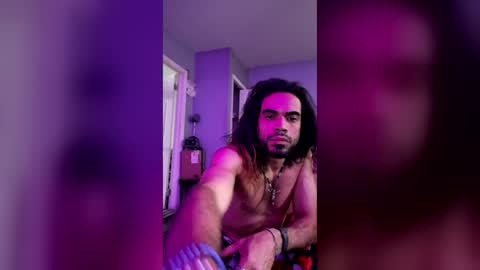 meowdady333 online show from 07-23-26, 12:47