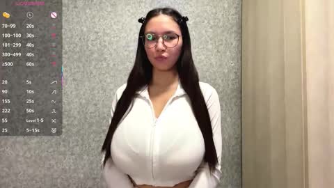 Mona online show from 02-02-26, 09:08