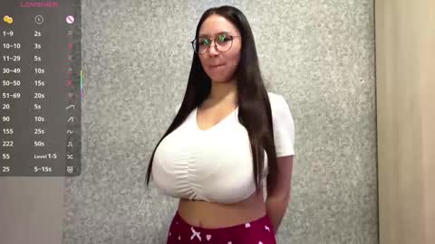 Mona online show from 02-04-26, 11:05