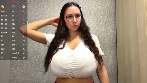 Mona online show from 02-07-26, 11:14