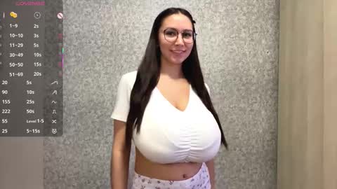 Mona online show from 02-14-26, 09:17