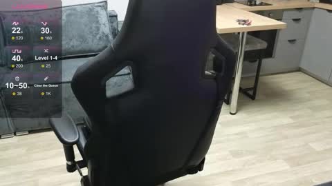 meowkelly online show from 03-16-26, 01:00