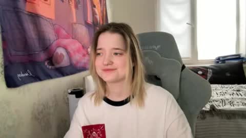 meowme online show from 01-01-25, 09:28