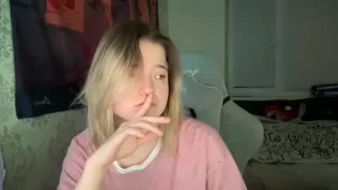 meowme online show from 01-02-25, 10:11