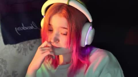 meowme online show from 02-05-25, 02:59