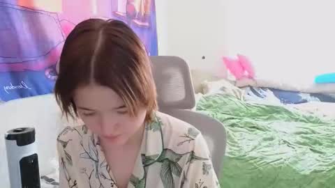 meowme online show from 09-13-25, 11:43