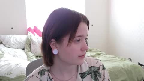 meowme online show from 11-04-25, 07:51