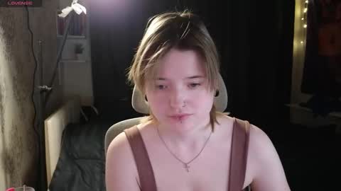 meowme online show from 02-24-26, 04:27