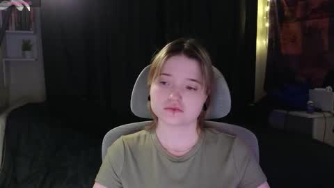 meowme online show from 02-26-26, 08:52