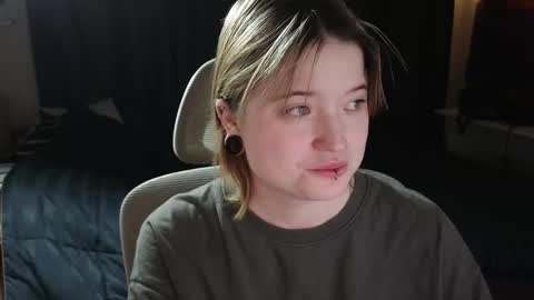 meowme online show from 02-28-26, 02:12