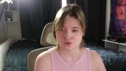 meowme online show from 03-04-26, 05:24