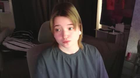 meowme online show from 03-09-26, 05:33