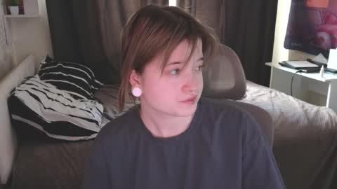 meowme online show from 03-10-26, 08:41