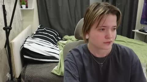 meowme online show from 03-11-26, 04:13