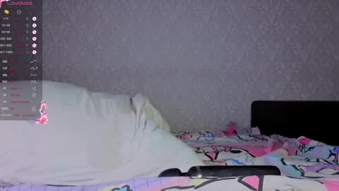Snapshot of meowli chatting on 04-02-26, 02:47 meowli online show from 04-02-26, 02:47
