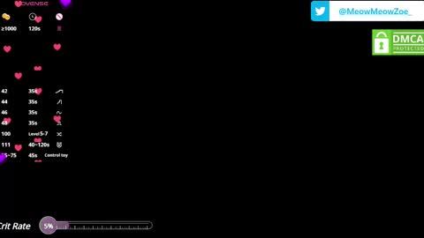 Lina NOW INDEPENDENT MODEL Only fans  online show from 02-20-25, 03:30