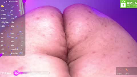 Lina NOW INDEPENDENT MODEL Only fans  online show from 09-12-25, 09:48