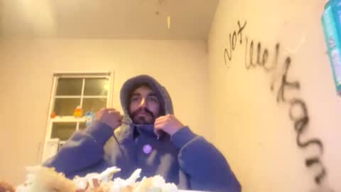 meowuwu42069 online show from 10-26-25, 11:05
