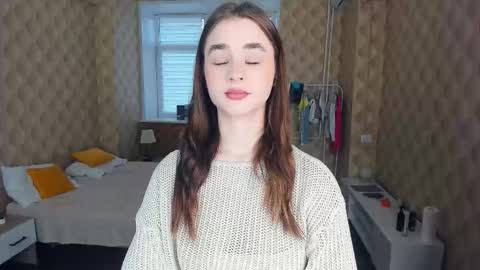 Julie online show from 10-27-25, 09:24