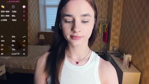 Julie online show from 11-26-25, 11:11