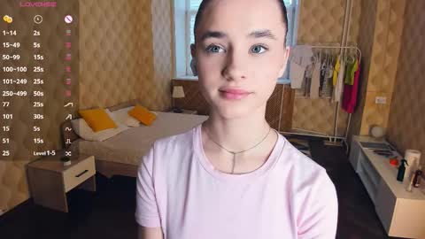 Julie online show from 11-29-25, 10:07