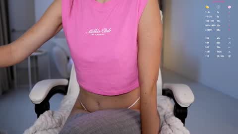 meowwmee online show from 09-22-25, 07:21