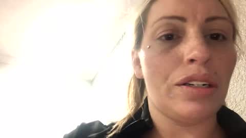 meowzers777 online show from 02-14-26, 05:04