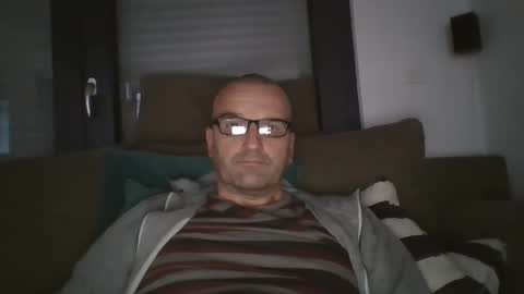 Snapshot of mep222 chatting on 12-07-24, 02:02 Pat online show from 12-07-24, 02:02