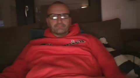 Snapshot of mep222 chatting on 12-09-24, 06:57 Pat online show from 12-09-24, 06:57