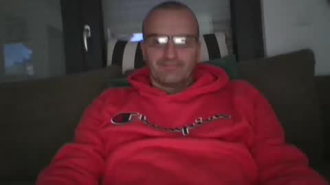 Snapshot of mep222 chatting on 12-14-24, 10:13 Pat online show from 12-14-24, 10:13