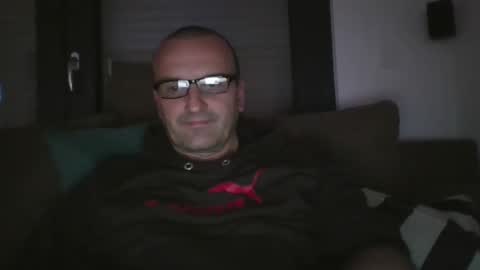 Snapshot of mep222 chatting on 12-23-24, 07:30 Pat online show from 12-23-24, 07:30