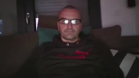 Snapshot of mep222 chatting on 12-24-24, 05:34 Pat online show from 12-24-24, 05:34